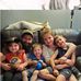 Alan Kohl - Facebook