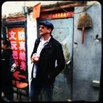 Alan Kohl - @alan_k0hl - Instagram