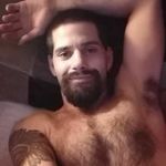 Alan Kohl - @alan_kohl22 - Instagram