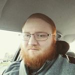 Alan Kohl - @kohlski_97 - Instagram