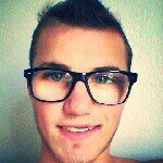 Alan kohl - @alankohl - Instagram