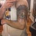 Alan Kohl - Facebook