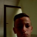 alan kohler - @kohl_alan - Instagram