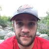 Alan Kohlman - @alankohlman - TikTok