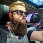 Alan Patrik Kohl - @alanpatrikkohl - Instagram