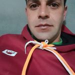 Alan Feiteiro Köhler - @alan_kohler_ - Instagram