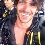 Alan Köhler Barredo    🇦🇷❄🇧🇷 - @alanbarredo - Instagram