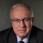Alan Kohler - @kohler.alan - Instagram