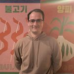 Alan Kohler - @akohler22 - Instagram