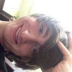 Alan Kohler - @kohler_alan - Instagram