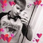 Alan Kohler - @relhok101 - Instagram