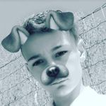 Alan Kohler - @alan.kohler.1238 - Instagram