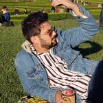 Alan kohler - @alantheblender - Instagram