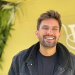 Alan Köhler - @alan.kohler - Instagram
