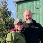 Alan Kohler - @alan.kohler.56 - Instagram
