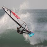 Alan Kohler - @alankohler56 - Instagram