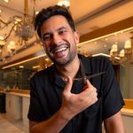 Alan Kohler | Especialista em Prótese Capilar - @akprotesecapilar - Instagram