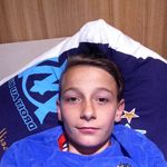 Alankohler - @alankohler4609 - Instagram