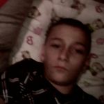 alankohler - @alankohler4168 - Instagram