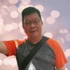 Alan Kohks - @alan.kohks - TikTok