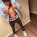 Allan Keels - Facebook