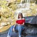 Carla Alana Kohls - Facebook