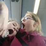 køhl + langbakk - @klangbakk - Instagram