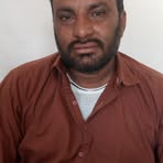 Alan Khan - Facebook