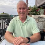 Alan Kohn - @calknit - Instagram