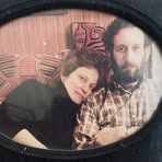Alan Kohn - Facebook