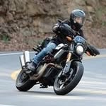 Alan Kohn - @easy10924 - Instagram