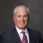 Alan Kohn - @ahkohn127 - Instagram