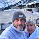 Alan Kohn - @almkohn - Instagram