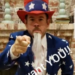 Alan kohn - @3dkohn - Instagram