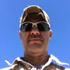 Alan Kohn - @alan.kohn1 - TikTok