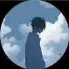 alanfkohnyp - @x.x.alan.x911 - TikTok