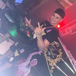 djalankohn - @dj_alankohn - Instagram