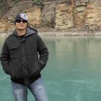 Alan Kohut - Facebook
