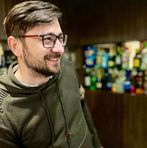 Allan Diego Kohut - Facebook