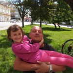 Alan Kolář - @alankolar4 - Instagram