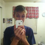 Alan Kolar - @its_alan2163 - Instagram