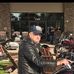 Alan Kolar - Facebook
