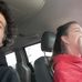 Alan Kolar - Facebook