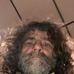 Alan Kolar - Facebook