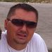 Alan Kolar - Facebook