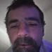 Alan Kolar - Facebook