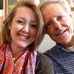 Alan Kolar - Facebook