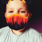 Alan Kolarczyk - @alankolarczyk - Instagram