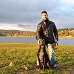 Alan Kolařík - @alankolarik - Instagram
