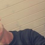 Alan Kolarski - @alanek_kolarski - Instagram